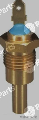 Herth+Buss Jakoparts J5621004 — Sensor, coolant temperature