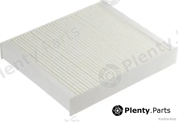 Herth+Buss Jakoparts J1340910 — Filter, cabin air