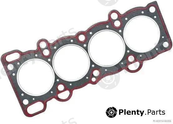 Herth+Buss Jakoparts J1250305 — Gasket, cylinder head