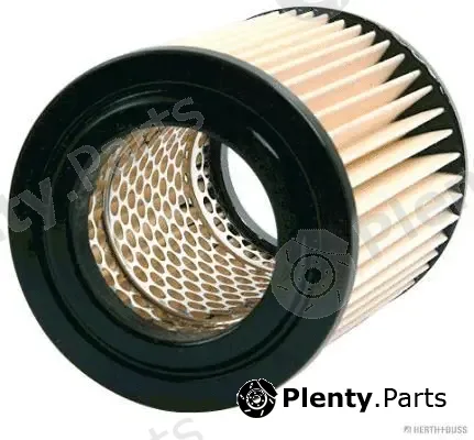Herth+Buss Jakoparts J1324052 — Air Filter