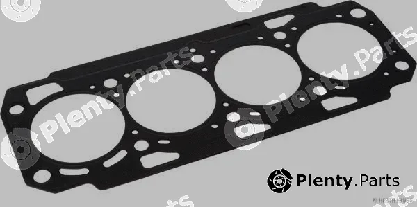 Herth+Buss Jakoparts J1258067 — Gasket, cylinder head