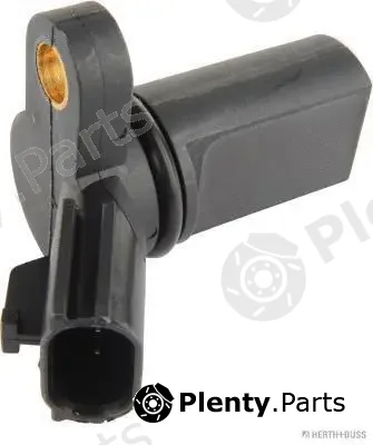 Herth+Buss Jakoparts J5631008 — Sensor, crankshaft pulse