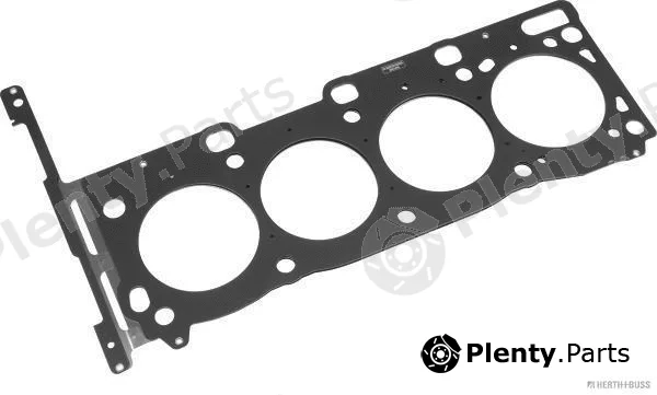 Herth+Buss Jakoparts J1253077 — Gasket, cylinder head