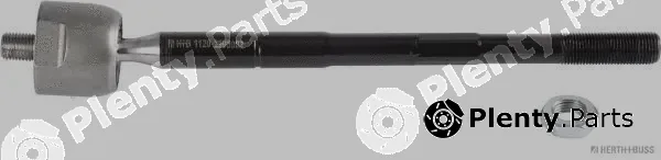 Herth+Buss Jakoparts J4842111 — Inner Tie Rod
