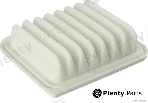 Herth+Buss Jakoparts J1326029 — Air Filter
