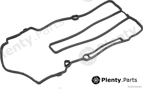 Herth+Buss Jakoparts J1220917 — Gasket, cylinder head cover