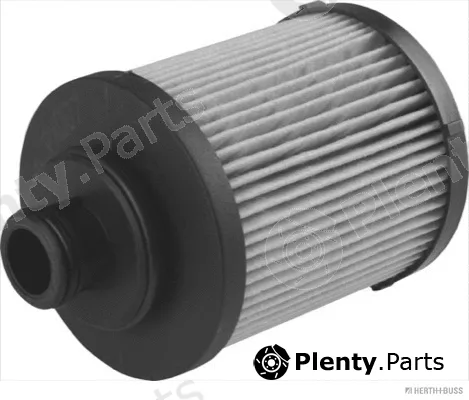 Herth+Buss Jakoparts J1318008 — Oil Filter