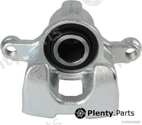 Herth+Buss Jakoparts J3221093 — Brake Caliper