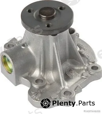 Herth+Buss Jakoparts J1511094 — Water Pump, engine cooling