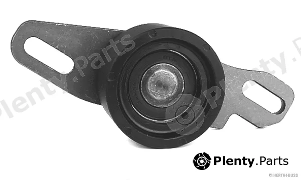 Herth+Buss Jakoparts J1148000 — Tensioner Pulley, timing belt