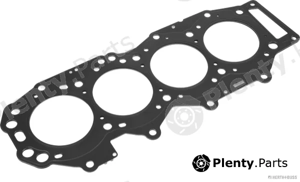 Herth+Buss Jakoparts J1253074 — Gasket, cylinder head