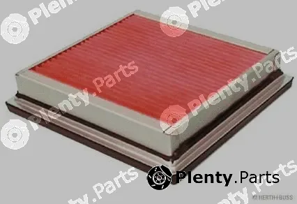 Herth+Buss Jakoparts J1321027 — Air Filter