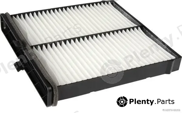 Herth+Buss Jakoparts J1343026 — Filter, cabin air