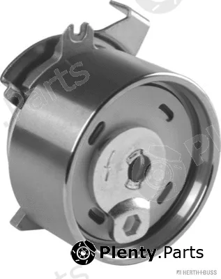 Herth+Buss Jakoparts J1143038 — Tensioner Pulley, timing belt