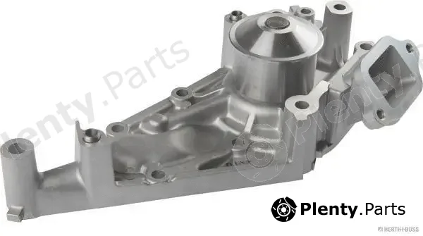 Herth+Buss Jakoparts J1512079 — Water Pump, engine cooling