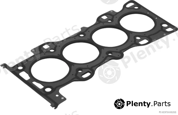 Herth+Buss Jakoparts J1253049 — Gasket, cylinder head