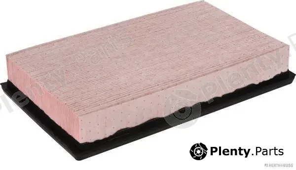 Herth+Buss Jakoparts J1322144 — Air Filter