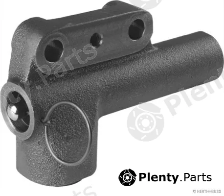 Herth+Buss Jakoparts J1145060 — Vibration Damper, timing belt
