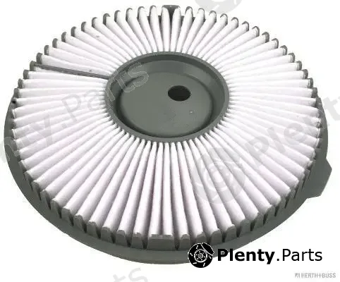 Herth+Buss Jakoparts J1325021 — Air Filter