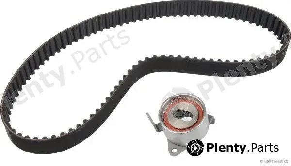 Herth+Buss Jakoparts J1116000 — Timing Belt Kit
