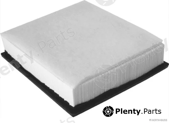 Herth+Buss Jakoparts J1329020 — Air Filter