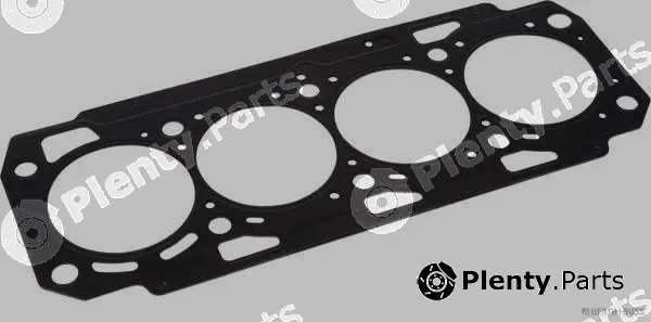 Herth+Buss Jakoparts J1258068 — Gasket, cylinder head