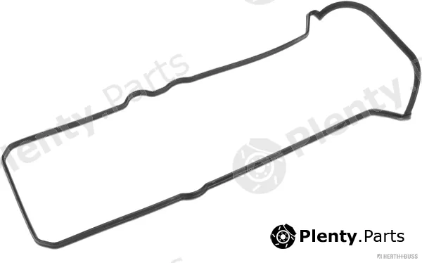 Herth+Buss Jakoparts J1222091 — Gasket, cylinder head cover
