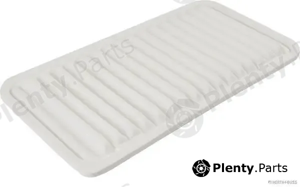 Herth+Buss Jakoparts J1323057 — Air Filter