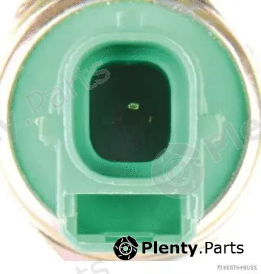 Herth+Buss Jakoparts J5613006 — Oil Pressure Switch