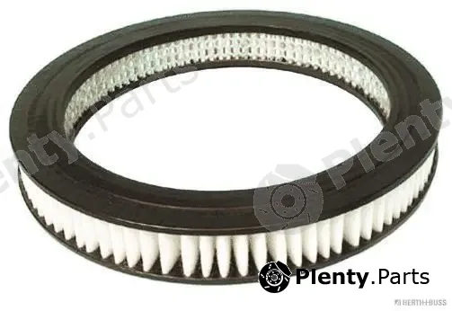 Herth+Buss Jakoparts J1322007 — Air Filter