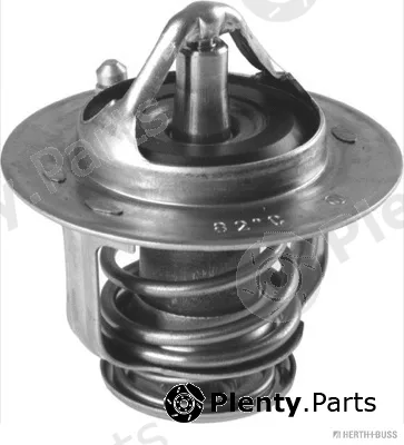 Herth+Buss Jakoparts J1531016 — Thermostat, coolant