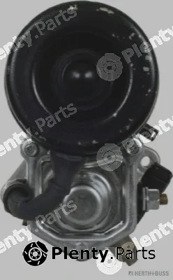 Herth+Buss Jakoparts J5212085 — Starter