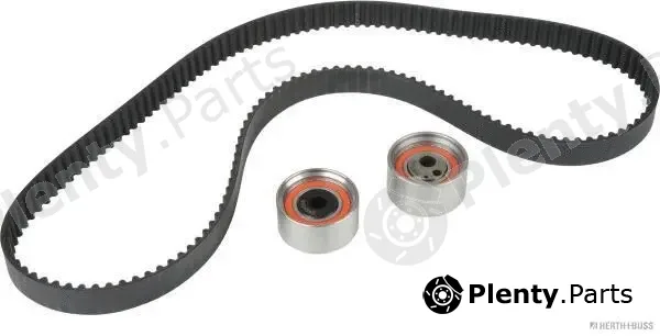 Herth+Buss Jakoparts J1110301 — Timing Belt Kit