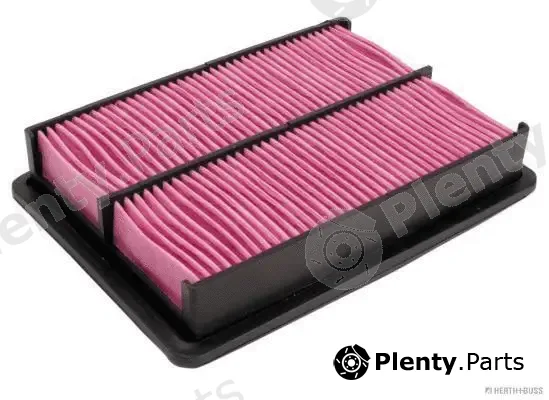 Herth+Buss Jakoparts J1323038 — Air Filter