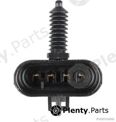 Herth+Buss Jakoparts J1460903 — Lambda Sensor