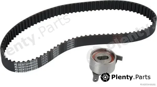 Herth+Buss Jakoparts J1116010 — Timing Belt Kit
