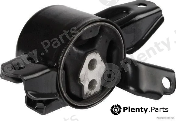 Herth+Buss Jakoparts J1790536 — Mounting, engine