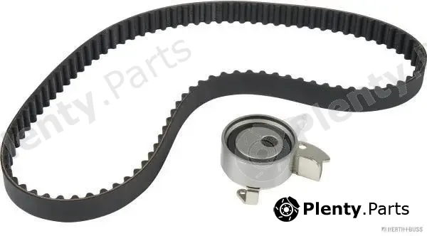 Herth+Buss Jakoparts J1116002 — Timing Belt Kit