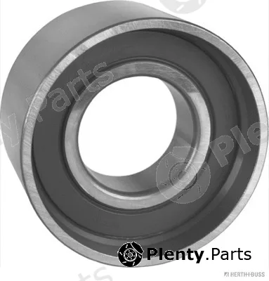 Herth+Buss Jakoparts J1143043 — Tensioner Pulley, timing belt
