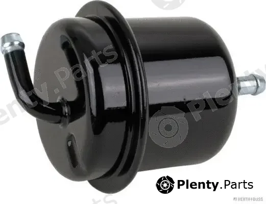Herth+Buss Jakoparts J1338015 — Fuel Filter