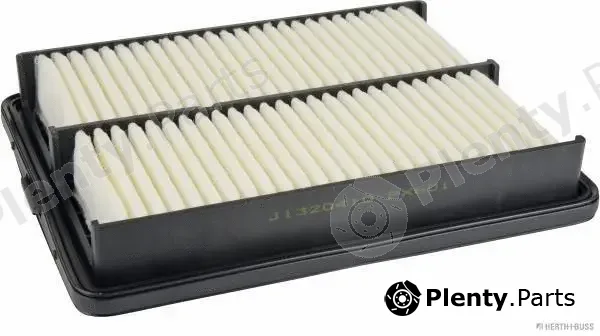 Herth+Buss Jakoparts J1320410 — Air Filter
