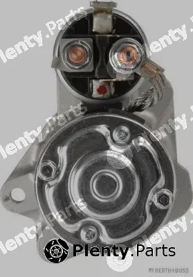 Herth+Buss Jakoparts J5213068 — Starter