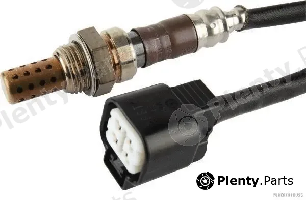 Herth+Buss Jakoparts J1460319 — Lambda Sensor
