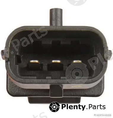 Herth+Buss Jakoparts J5660309 — Sensor, crankshaft pulse