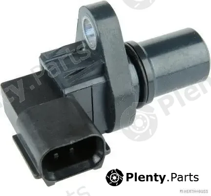 Herth+Buss Jakoparts J5637002 — Sensor, camshaft position