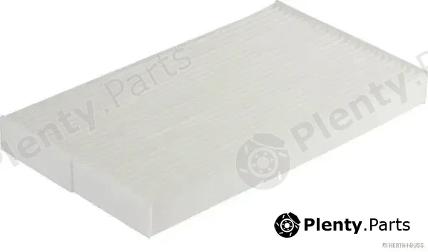 Herth+Buss Jakoparts J1341024 — Filter, cabin air