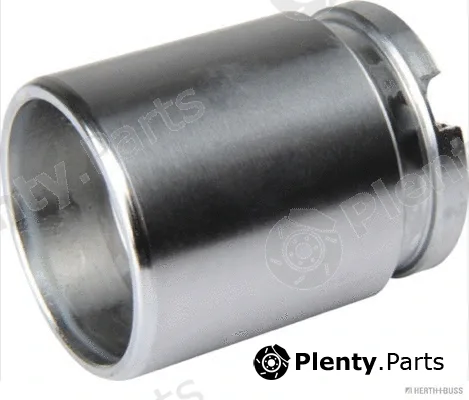 Herth+Buss Jakoparts J3290518 — Piston, brake caliper