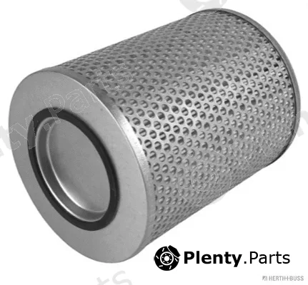 Herth+Buss Jakoparts J1329009 — Air Filter