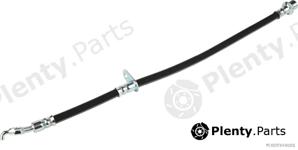 Herth+Buss Jakoparts J3702225 — Brake Hose