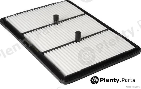 Herth+Buss Jakoparts J1320567 — Air Filter